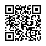 0014441215 QRCode