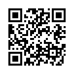 0014441607 QRCode