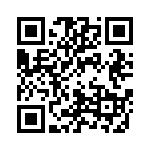 0014441608 QRCode