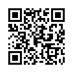 0014441610 QRCode