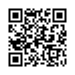 0014442105 QRCode