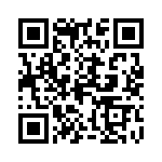 0014442111 QRCode