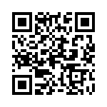 0014442506 QRCode