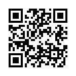 0014445206 QRCode