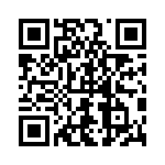 0014450605 QRCode