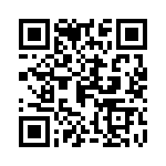 0014451813 QRCode