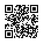 0014563082 QRCode