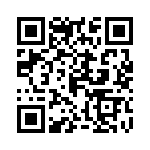 0014563159 QRCode