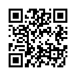 0014564042 QRCode