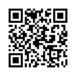 0014564083 QRCode