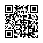 0015045085 QRCode