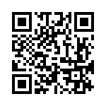 0015045122 QRCode