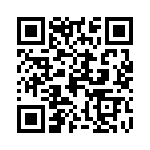 0015045152 QRCode