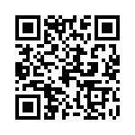 0015045212 QRCode