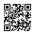 0015045321 QRCode