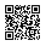 0015045364 QRCode