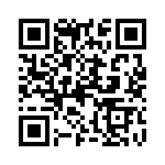 0015246181 QRCode