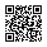 0015247040 QRCode