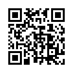 0015249047 QRCode