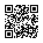 0015249247 QRCode