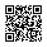 0015286141 QRCode