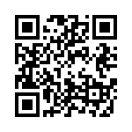 0015388107 QRCode