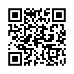 0015388157 QRCode