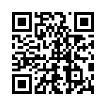 0015445814 QRCode