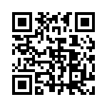 0015445860 QRCode