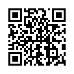 0015474074 QRCode