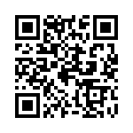 0015474082 QRCode