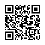 0015474144 QRCode