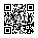 0015474155 QRCode