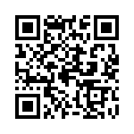 0015474205 QRCode