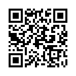 0015475084 QRCode