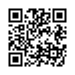 0015475180 QRCode