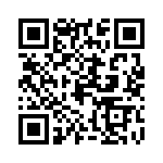 0015475200 QRCode