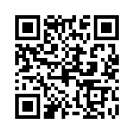 0015477516 QRCode