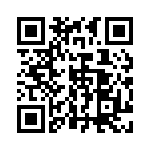 0015801181 QRCode