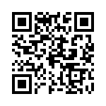 0015910147 QRCode