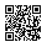 0015910240 QRCode