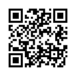 0015910327 QRCode