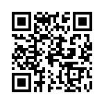 0015910347 QRCode