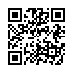 0015911060 QRCode