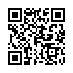 0015911064 QRCode