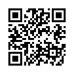 0015911068 QRCode