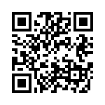 0015911088 QRCode