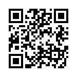 0015911122 QRCode