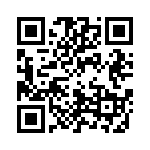 0015911128 QRCode