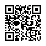 0015911203 QRCode